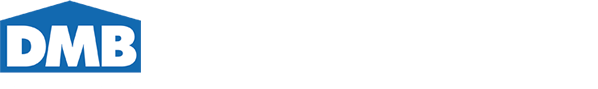 Mieterverein Soest e.V.