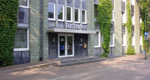 Beratungsstelle Warstein