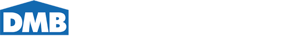 Mieterverein Soest